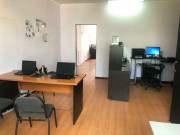 Центр предпринимателя