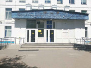 Школа-Гимназия №2 г. Астана