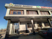 Amity Academy Amity Academy