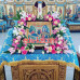 Православный храм Церковь Успения Пресвятой Богородицы - на портале Edu-kz.com