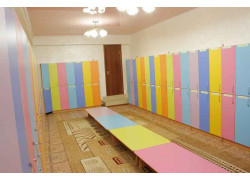 Алпамыс батыр 2