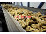 Specialty 5В073700 — mineral processing - на портале Edu-kz.com