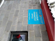 Городской сборный пункт г. Алматы