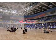 Sports training Секция волейбола в Астане - на портале Edu-kz.com