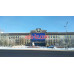 Universities S. Seifullin Kazakh Agrotechnical University - на портале Edu-kz.com