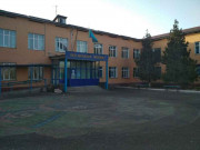 Школа № 51