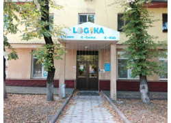 Logika