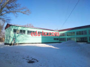 School Школа №54 в Караганде - на портале Edu-kz.com