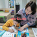 Child Development Center Atlantis - на портале Edu-kz.com