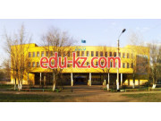 School Школа №86 в Караганде - на портале Edu-kz.com