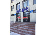 School Школа №76 в Караганде - на портале Edu-kz.com