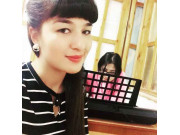 Педагогический институт