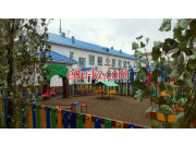 Kindergartens and nurseries № 31 АК сункар - на портале Edu-kz.com