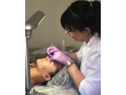 Академия роста