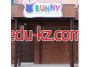 Детский сад и ясли Центр раннего развития Bunny - на портале Edu-kz.com