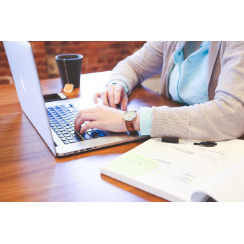 Ноутбук как инвестиция: выбираем устройство, которое быстро окупится