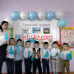 Kindergartens and nurseries Детский сад Самгау - на портале Edu-kz.com