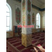 Мечеть Абдахаим Саламат - на портале Edu-kz.com