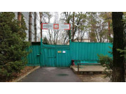 Алматинский Многопрофильный колледж Алатау