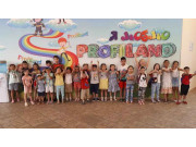 Образовательный центр Sankids