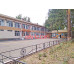 School gymnasium Школа-Гимназия №113 в Алматы - на портале Edu-kz.com