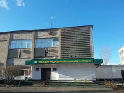 Pavlodar Medical College