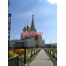 Православный храм Введенский собор - на портале Edu-kz.com