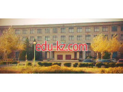 Colleges Aksu College. J. Musa Aksu - на портале Edu-kz.com