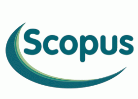 Компания Scopus начала ежегодную чистку журналов, которые не относятся к науке.