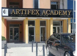 Artifex Academy