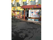 Ясли-сад № 114