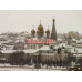 Православный храм Введенский собор - на портале Edu-kz.com