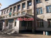 School Школа №79 в Караганде - на портале Edu-kz.com