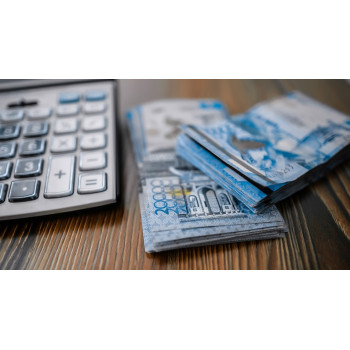 Удобные способы решения срочных финансовых вопросов