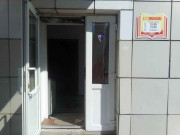 Школа скорочтения и развития интеллекта у детей по методике Шамиля Ахмадуллина