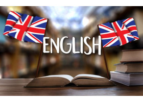 Top 5 ways to learn English