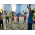 Child Development Center Vadilena Kids Club - на портале Edu-kz.com