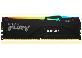 Как не ошибиться с DDR4 и DDR5 при покупке оперативной памяти