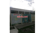 Kindergartens and nurseries Amina-Nurai - на портале Edu-kz.com