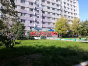Dormitories Общежитие КазГАСА - на портале Edu-kz.com