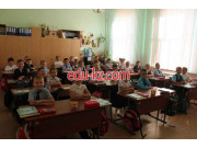 Школы гимназии КГУ Гимназия № 2 акимата города Рудного - на портале Edu-kz.com