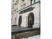 Казахстанско-Немецкий университет, Факультет социальных и политических наук