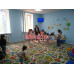 Центр развития ребенка Vadilena Kids Club - на портале Edu-kz.com