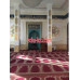 Мечеть Абдахаим Саламат - на портале Edu-kz.com