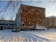 Кгкп Костанайский профессионально-технический колледж Управления образования акимата Костанайской области Кгкп Костанайский профессионально-технический колледж Управления образования акимата Костанайской области