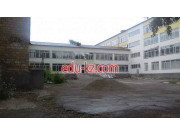 School Школа №27 в Караганде - на портале Edu-kz.com