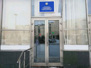 Школа искусств № 2