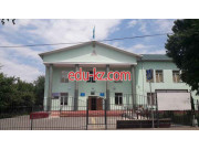 Общеобразовательная школа Школа № 100 - на портале Edu-kz.com