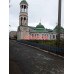 Православный храм Свято-Никольский храм - на портале Edu-kz.com