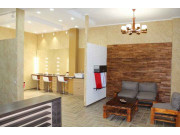 Brow Room u0026 Brow Bar